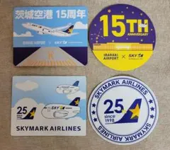 Item thumbnail for item 9f4b4a85-5265-460e-b284-bcfdc1a0ae5a