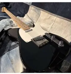 2025年最新】FENDER JAPAN CTL-50Mの人気アイテム - メルカリ