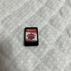 ポケットモンスターシールド