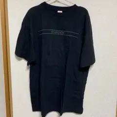 女子プロレス　STARDOM Tシャツ（3種）