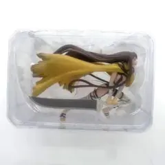新暗行御史　第九巻　特装版