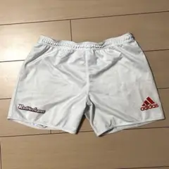 レッドハリケーンズ大阪 ラグビーパンツ