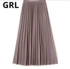 Item thumbnail for item 9cd27522-6c92-4726-8da5-c6c583ff3873