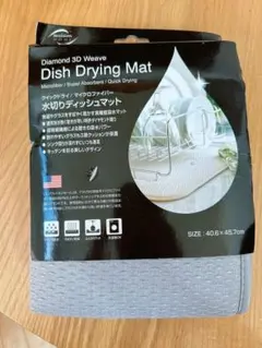 Item thumbnail for item ae7c015f-ded4-4490-b0af-f7b2d8dcda10