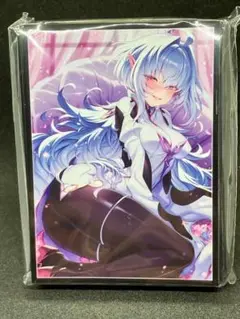 2025年最新】レディアヴァロン スリーブの人気アイテム - メルカリ