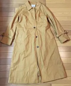 Item thumbnail for item 3766f9b2-2b1d-4bfc-8c1c-13c8d914dd19