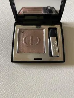 Item thumbnail for item 63db4268-77e3-4ae6-9b5b-b50229b94fcc