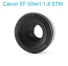 Item thumbnail for item a8c268f9-86cd-4dae-947b-26c32d2fe367