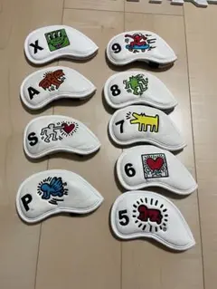 Item thumbnail for item 1db9ee51-d93e-4ff9-bdb0-6fdd5bb53d0e