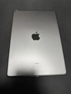 Apple iPad Air 3世代　本体 スペースグレー