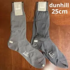 Item thumbnail for item ea82d953-6f6a-4002-9a36-885b71511aab