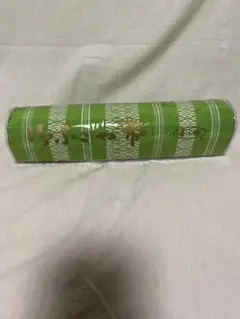 着物の帯 和装 日本舞踊