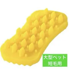 Item thumbnail for item 04543bca-6c6c-4cdd-8a23-4a2adb3768d6