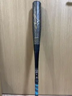 ビヨンドマックス ギガキング02 トップバランス