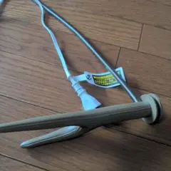 Item thumbnail for item 4d218ce6-c977-49ab-a11f-8d1f65352b2f