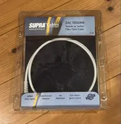 Item thumbnail for item fdfede5f-33c5-4d66-8146-016610786b68