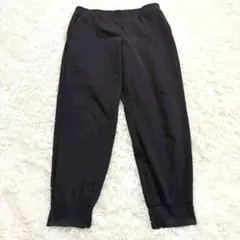 Item thumbnail for item cfa5ff9c-b219-42ed-b869-24680ff6760b