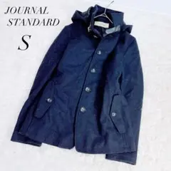 Item thumbnail for item 94f246d7-e058-4757-bb96-0f8595068eb1