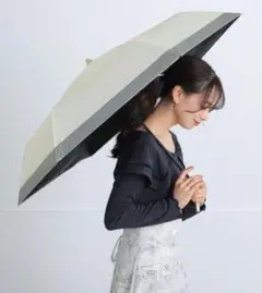 Item thumbnail for item 1546b92b-7c63-4167-9a8f-3facab2db87e