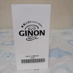 Item thumbnail for item c9fe74d6-b28d-4338-a3db-5cad6da9203c