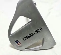 Item thumbnail for item f4f5d7ba-5fe0-4d24-a5ba-4ef575477f77