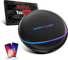 Item thumbnail for item 54472b5f-28c7-4d48-8722-0801303206d2