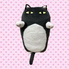 にじさんじ ロト 叶 ぬいぐるみ