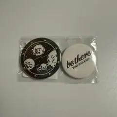 Item thumbnail for item 8fc28f92-a24a-41c6-9a66-17ac90ec388f