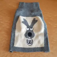 Item thumbnail for item d9deaacd-3bd1-4527-a32a-bb08cfc8db45