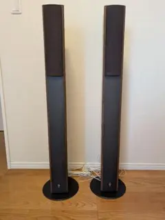 2025年最新】YAMAHA NS-F310の人気アイテム - メルカリ