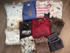 Item thumbnail for item a8f93571-424f-4a4d-b453-1956cfc650d6