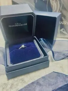 Item thumbnail for item a4c1394e-5122-487c-be23-a4c2b2596eca