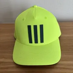 Item thumbnail for item 31f6b1df-2edb-4f35-ba90-40897f8ec1d3