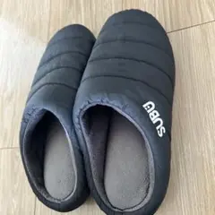 Item thumbnail for item 1e093725-1f29-46db-aa77-7fac213d2fc9