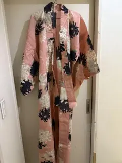 Item thumbnail for item ae9c6b8f-8a00-46db-950b-d153bb854799