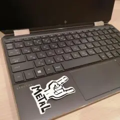 【必需品!】アクセントステッカー8