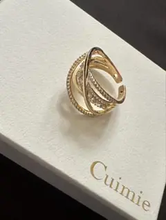 Item thumbnail for item c2158813-4637-40f5-8541-e23c21bd4966