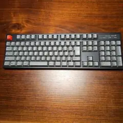 masaさま専用 ARCHISS Maestro FL 静音赤軸キーボード