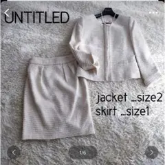 Item thumbnail for item cef073ee-82c1-47e4-9006-47dbf15476f3