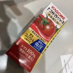 トマト