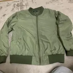 Item thumbnail for item 804d3334-8a3a-4b3f-9e3d-83484b6effa8