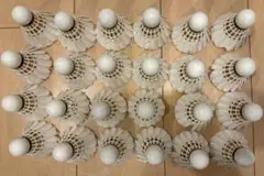 Item thumbnail for item f9c9734c-752c-411e-850d-00785abc9b49