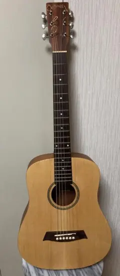 Item thumbnail for item 0a444dae-1f98-4a25-bda9-0e9bd7fa1003