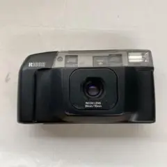 2025年最新】RICOH RT-550の人気アイテム - メルカリ