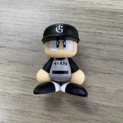 パワプロくん ならぶんです 巨人 読売ジャイアンツ