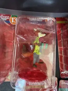 Item thumbnail for item e6e70deb-9f1c-4e7b-b256-0831e8eb0beb