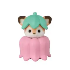 Item thumbnail for item 930ee366-9cff-44ba-8d78-2277588161e3