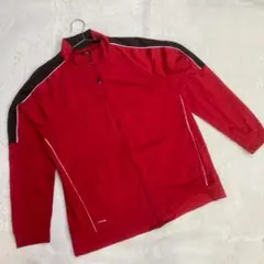 Item thumbnail for item 16d4ee68-8b46-4109-b8b8-a8191a693083