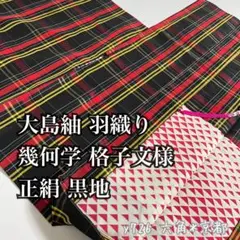 Item thumbnail for item 59abac8e-aa98-45b3-a592-a52fa41bc403