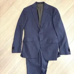 Item thumbnail for item 114af02b-7a3e-4b23-9865-bcd017ca0b5a